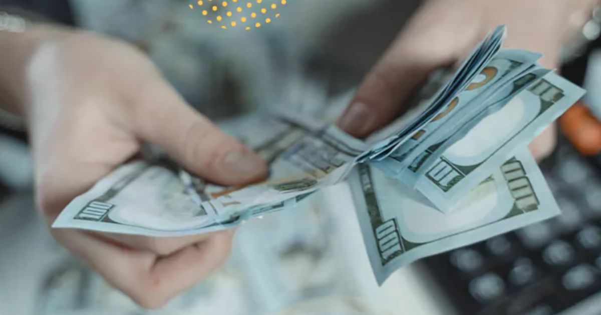 Pró-labore: O Que É, Como Funciona e Quando É Obrigatório?