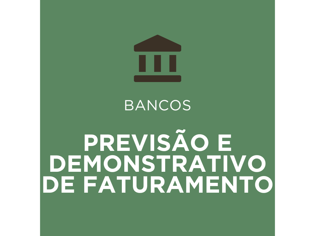 bancos