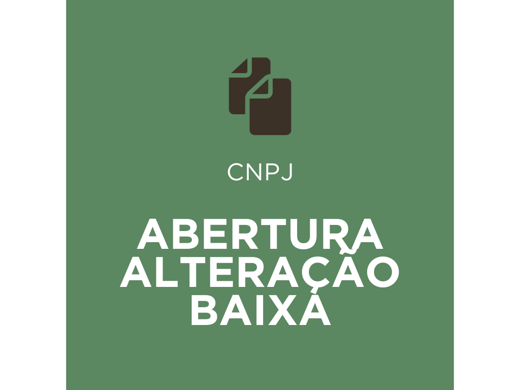 cnpj