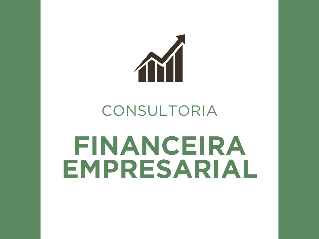 consultoriacnpj