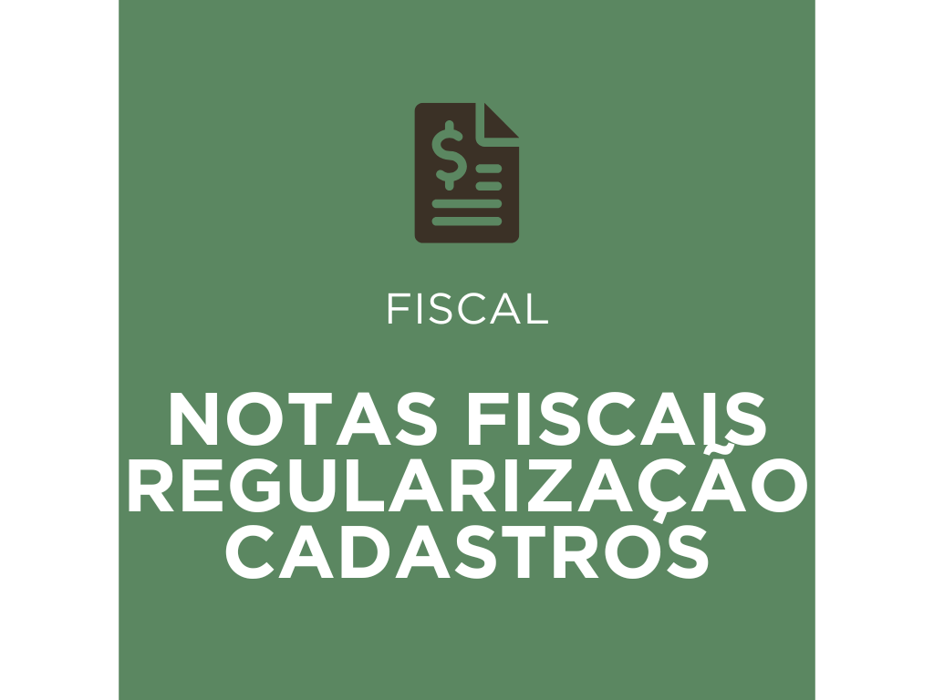 fiscal