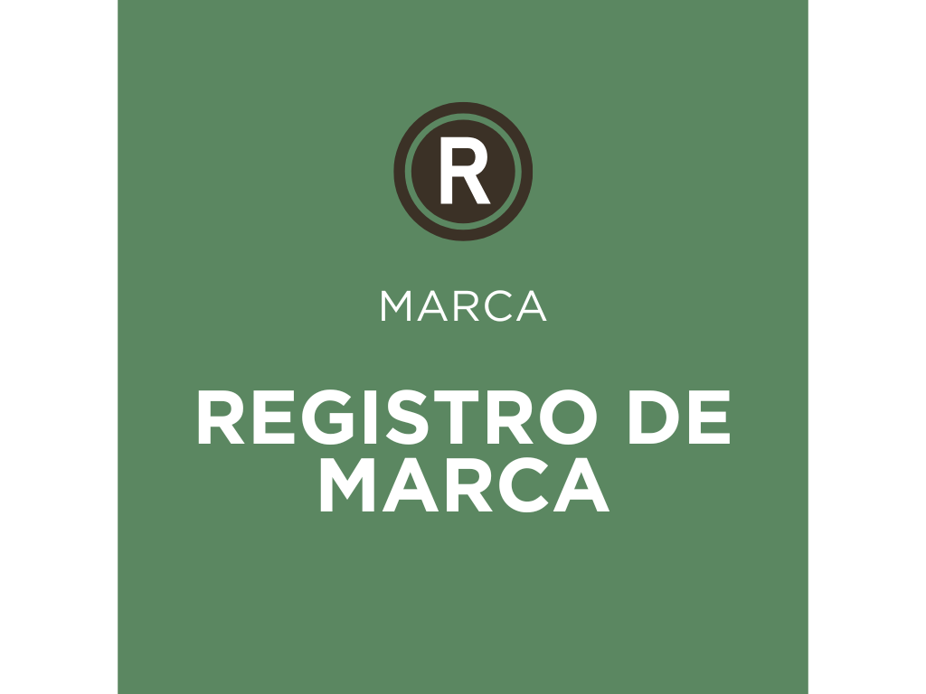 marca
