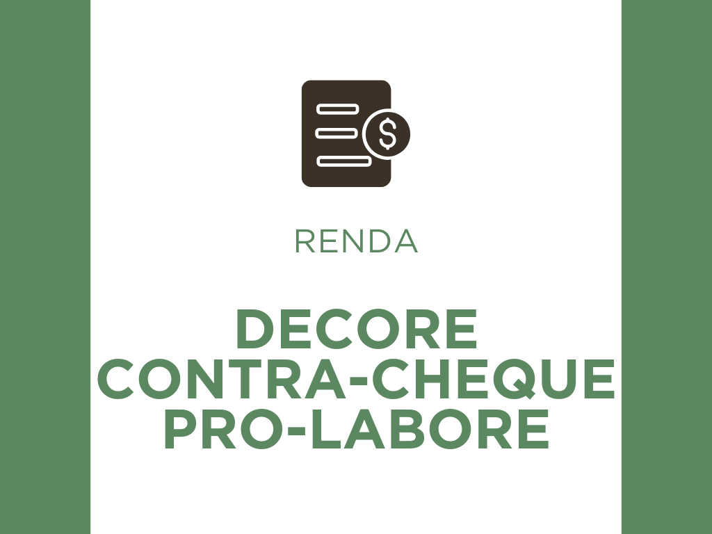 renda