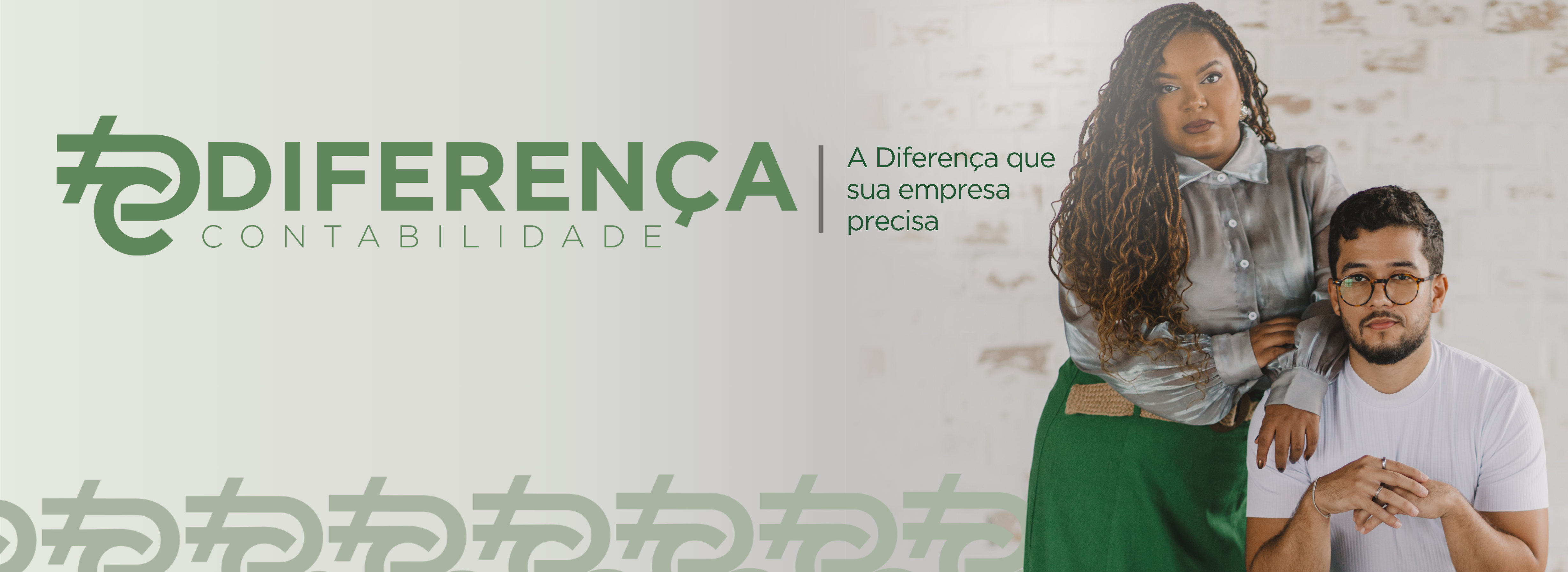 A Diferença que sua empresa precisa (2)