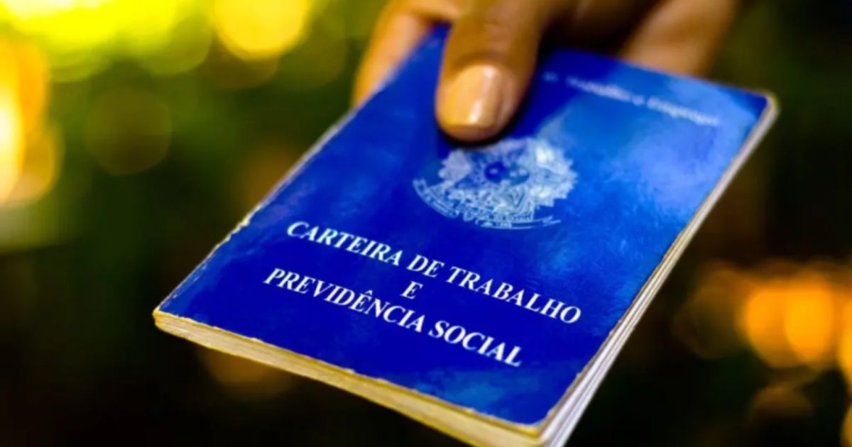 MEI Pode Ter Funcionário? Saiba o Que Diz a Lei e Como Fazer a Contratação
