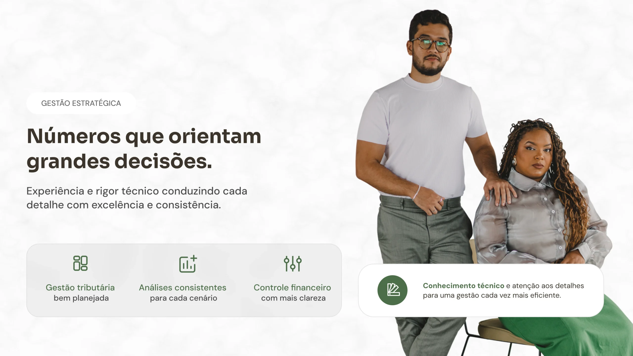 Diferença Contabilidade - slide 5
