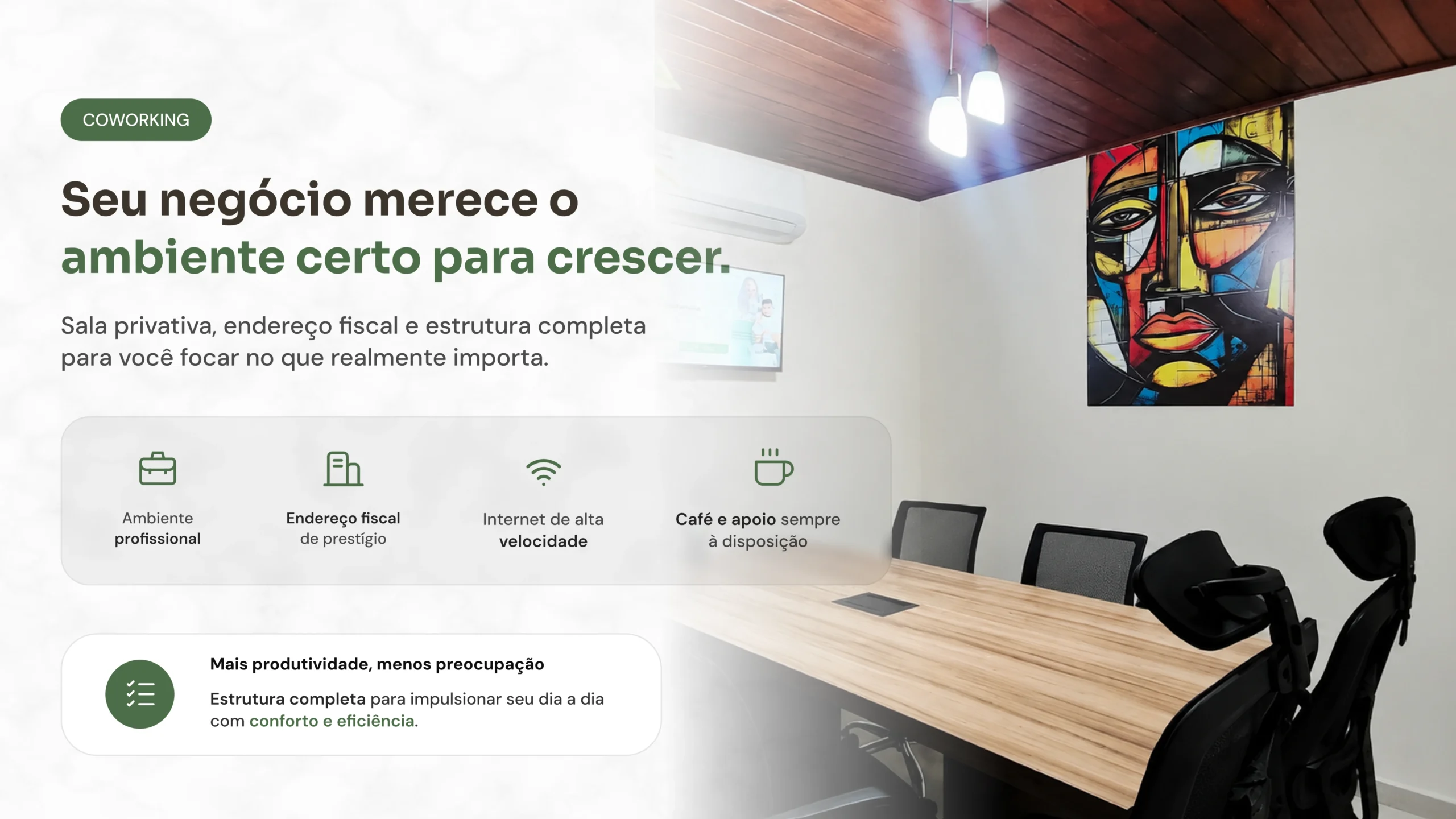 Diferença Contabilidade - slide 6