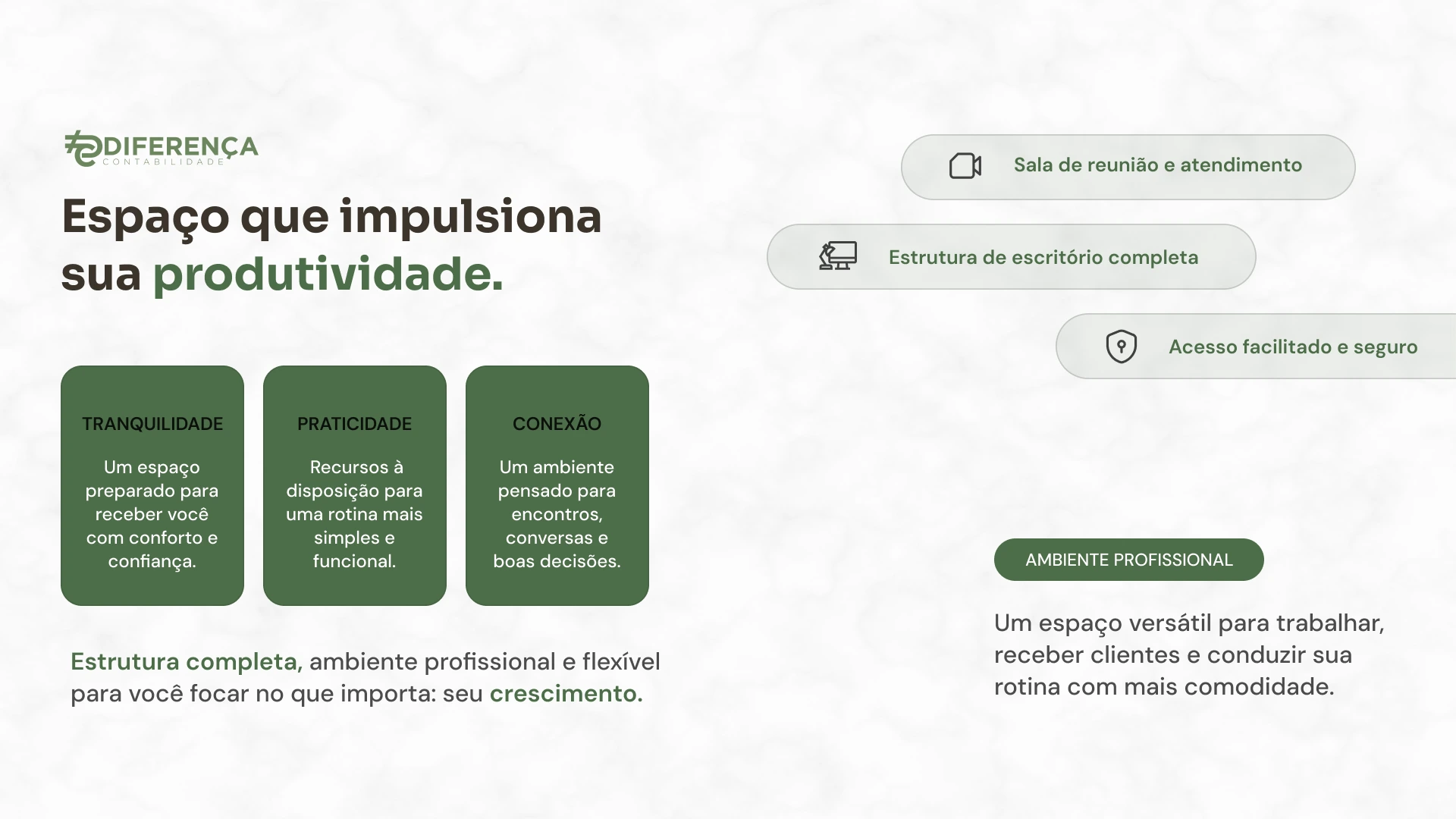 Diferença Contabilidade - slide 7
