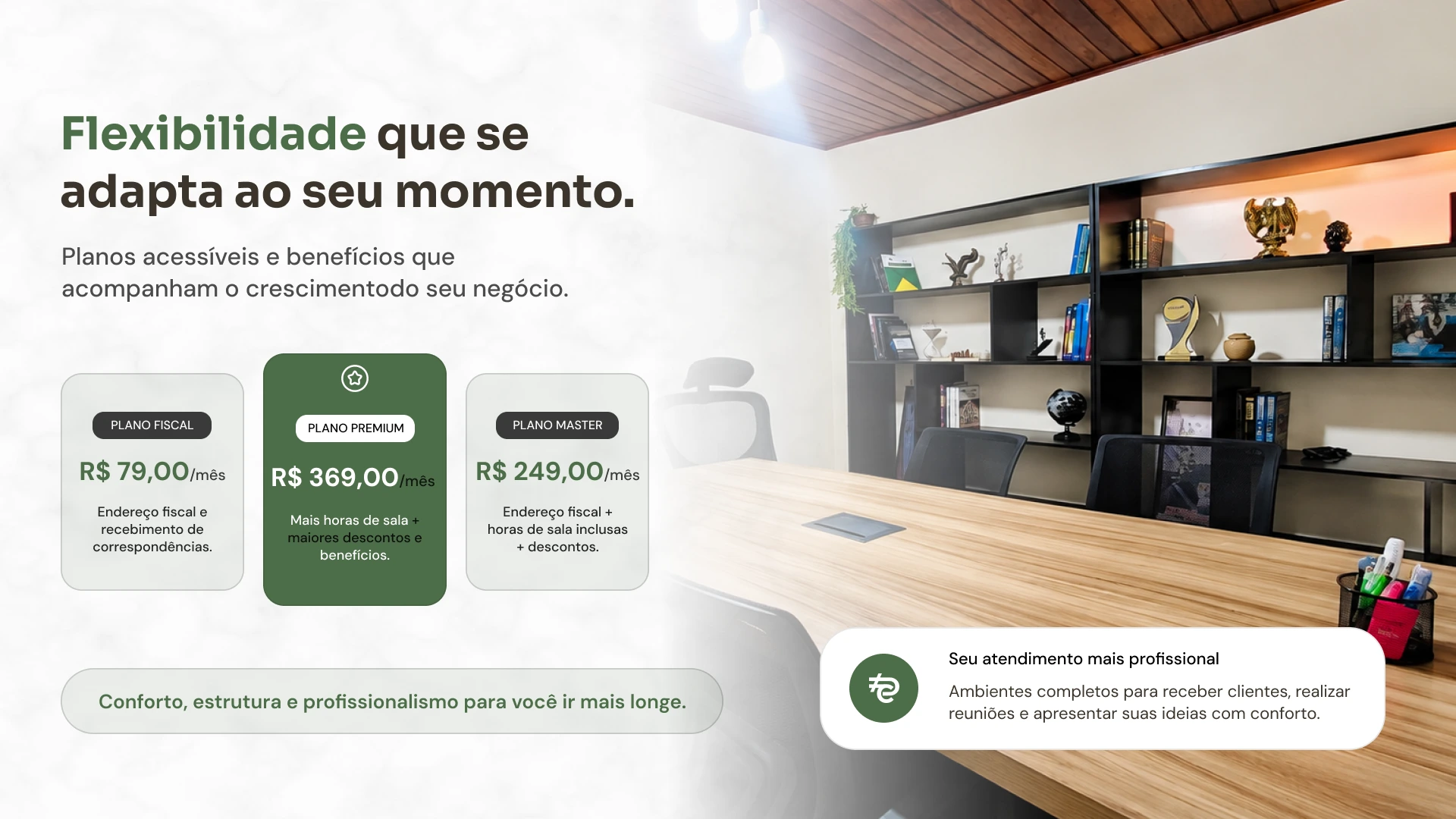 Diferença Contabilidade - slide 8